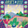 Aries - Adieu Or Die Aries - Adieu Or Die