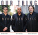 Our Thing - Manhattan Style Our Thing - Manhattan Style