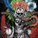 Wo Fat - Midnight Cometh Wo Fat - Midnight Cometh