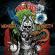 Wo Fat - Midnight Cometh Wo Fat - Midnight Cometh
