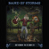 Mathus Jimbo - Band Of Storms Mathus Jimbo - Band Of Storms