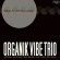 Organik Vibe Trio - Things We Did Last Summer Organik Vibe Trio - Things We Did Last Summer