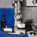 Casa Daniela - Ricordi D'infanzia Casa Daniela - Ricordi D'infanzia