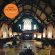Band Of Skulls - By Default Band Of Skulls - By Default
