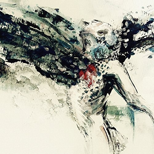 Dark Suns - Everchild (2 Cd Digi W/Bonus)