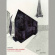 Klimperei & Eric Chabert - Sing John B Cornaway Klimperei & Eric Chabert - Sing John B Cornaway