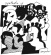 Synthetic Id - Impulses Synthetic Id - Impulses
