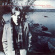 Baumann Peter - Trans Harmonic Nights Baumann Peter - Trans Harmonic Nights