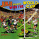 Lawes Henry Junjo - Wins The World Cup (Deluxe) Lawes Henry Junjo - Wins The World Cup (Deluxe)