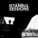 Ersahin Ilhan - Istanbul Sessions: Istanbul Undergr Ersahin Ilhan - Istanbul Sessions: Istanbul Undergr
