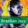 Various Artists - Rough Guide To Brazilian Jazz Various Artists - Rough Guide To Brazilian Jazz