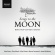 Various - Songs To The Moon Various - Songs To The Moon