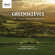 Various - Greensleeves: Folk Music Of The Bri Various - Greensleeves: Folk Music Of The Bri