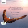 L'estrange Alexander - On Eagles Wings L'estrange Alexander - On Eagles Wings