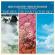 Mc Kuen Rob Anita Kerr & San Sebas - Sea - Earth - Sky Mc Kuen Rob Anita Kerr & San Sebas - Sea - Earth - Sky