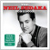 Neil Sedaka - Sedaka Songbook Neil Sedaka - Sedaka Songbook
