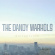The Dandy Warhols - Distortland The Dandy Warhols - Distortland