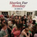 The Summer Set - Stories For Monday The Summer Set - Stories For Monday