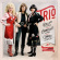 Dolly Parton Linda Ronstadt & - The Complete Trio Collection(3 Dolly Parton Linda Ronstadt & - The Complete Trio Collection(3
