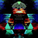 Gasman - Aeriform Gasman - Aeriform