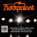 Best Of Rockpalast - Various Best Of Rockpalast - Various
