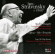 Stravinsky I. - Stravinsky In The Ussr Stravinsky I. - Stravinsky In The Ussr