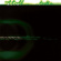Atoll - Tertio Atoll - Tertio