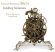 Bach J S - Goldberg Variations Bach J S - Goldberg Variations