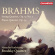 Brahms Johannes - String Quartet No. 1 / Piano Quinte Brahms Johannes - String Quartet No. 1 / Piano Quinte