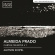 Prado Almeida - Cartas Celestes, Vol. 1 Prado Almeida - Cartas Celestes, Vol. 1