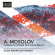 Mosolov Alexander - Complete Works For Solo Piano Mosolov Alexander - Complete Works For Solo Piano