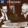 Bach / Purcell / Tchaikovsky - Stokowski Transcriptions Bach / Purcell / Tchaikovsky - Stokowski Transcriptions