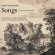 Frandsen John - Songs Frandsen John - Songs