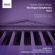 Widor C M - Organ Symphonies, Vol. 5 Widor C M - Organ Symphonies, Vol. 5