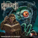 Gruesome - Dimensions Of Horror Gruesome - Dimensions Of Horror