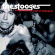 Stooges - Have Some Fun - Live At Ungano's Stooges - Have Some Fun - Live At Ungano's