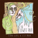 Lowest Pair - Fern Girl & Ice Man Lowest Pair - Fern Girl & Ice Man