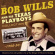 Wills Bob And The Texas Playboys - Collection 35-50 Wills Bob And The Texas Playboys - Collection 35-50
