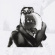 Luh - Spiritual Songs For Lovers To Sing Luh - Spiritual Songs For Lovers To Sing