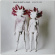 Schmidt Irmin & Bruno Spoerri - Axolotl Eyes Ltd.Ed.2 Schmidt Irmin & Bruno Spoerri - Axolotl Eyes Ltd.Ed.2