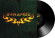Bonafide - Bonafide (Black Vinyl) Bonafide - Bonafide (Black Vinyl)