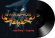 Bonafide - Somethings Dripping (Black Vinyl) Bonafide - Somethings Dripping (Black Vinyl)