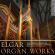 Edward Elgar - Organ Works Edward Elgar - Organ Works