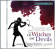 Locatelli Paganini Tartini - Of Witches & Devils Locatelli Paganini Tartini - Of Witches & Devils