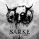 Sarke - Aruagint (Coloured Vinyl) Sarke - Aruagint (Coloured Vinyl)