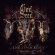 God Seed - Live At Wacken (Coloured Vinyl) God Seed - Live At Wacken (Coloured Vinyl)