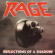 Rage - Reflections Of A Shadow Rage - Reflections Of A Shadow