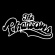 Phantoms - Phantoms Phantoms - Phantoms