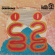 Mythic Sunship - Ouroboros Mythic Sunship - Ouroboros