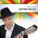 Bonell Carlos - Guitar Magic Bonell Carlos - Guitar Magic